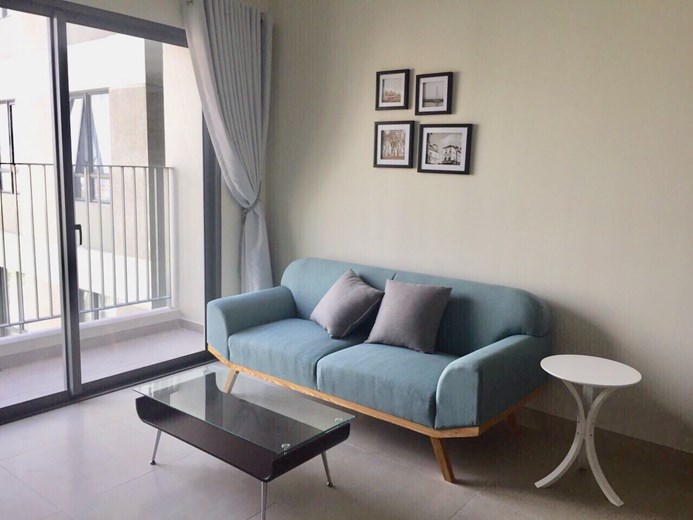 Apartment for rent D2143906 (8)